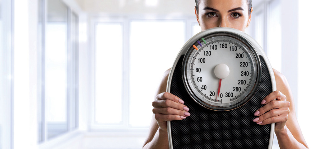 Sustainable Weight Loss: More Than A Goal